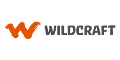Wildcraft cashback