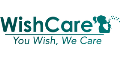WishCare cashback