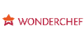 Wonderchef  cashback