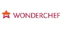 Wonderchef  cashback