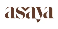 World of Asaya cashback