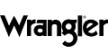 Wrangler cashback