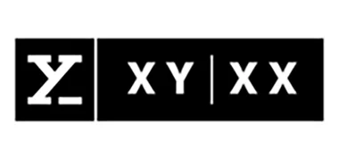 XYXX Crew cashback