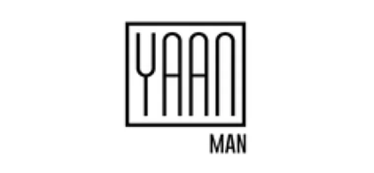 Yaan Man cashback