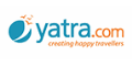 Yatra cashback
