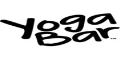 Yogabar cashback