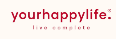 Your Happy Life cashback