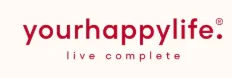 Your Happy Life cashback