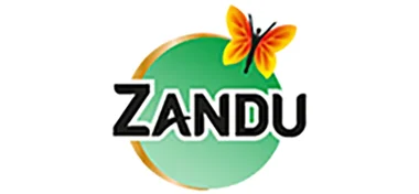 Zandu Care cashback