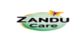 Zanducare cashback