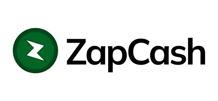 ZapCash Personal Loan cashback