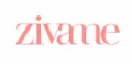 Zivame cashback