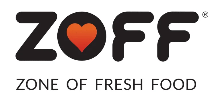 Zoff cashback
