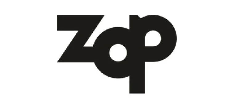 Zop cashback