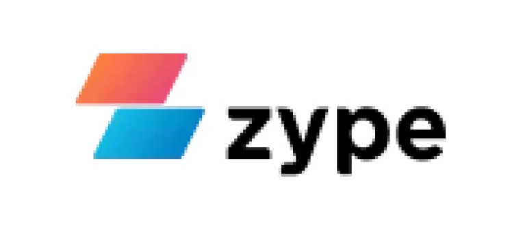 Zype Personal Loan cashback