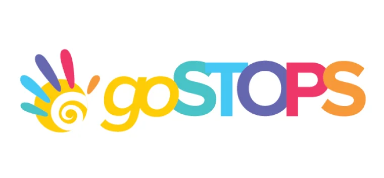 goSTOPS cashback