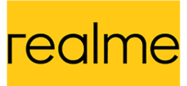 realme cashback