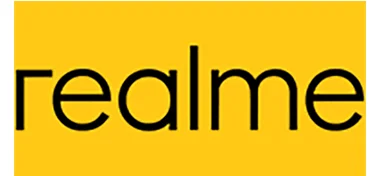 realme cashback